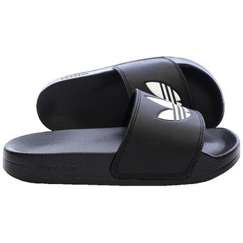 adidas Chanclas Sandales Adilette Lite J synthétique para hombre