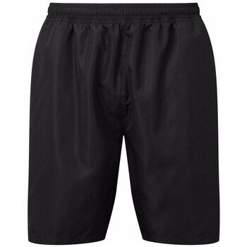 Tridri Short TR056 para hombre