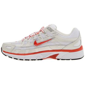 Nike Zapatillas Baskets p-6000 maille respirante para mujer