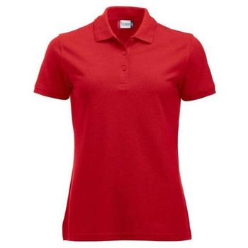 C-Clique Tops y Camisetas Manhattan para mujer