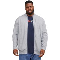 jack  jones chaqueta deporte paulos para hombre