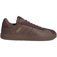 adidas zapatillas baskets vl court 30 daim para mujer