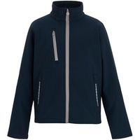 regatta cazadora rg13504 para hombre