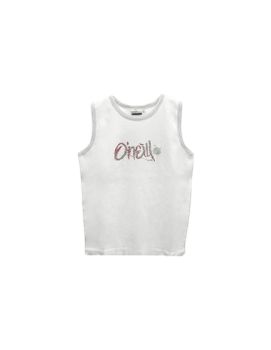 Camiseta O´Neill Infantil