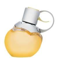 Azzaro Wanted Girl Eau de Parfum Spray 50ml