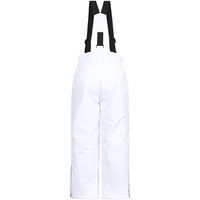 mountain warehouse mono on ii para mujer