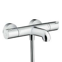 termostato banoducha hansgrohe ecostat 1001