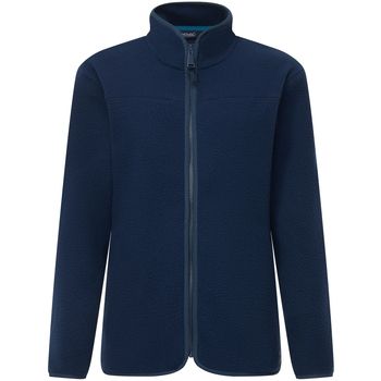 Regatta Jersey Frankie para mujer