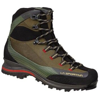 La Sportiva Zapatillas de senderismo Trango Trk Leather Gtx para hombre