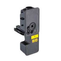 compatible yellow kyocera tk-5240y toner cartridges