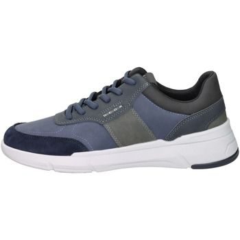 Geox Deportivas Moda U66N8A para hombre
