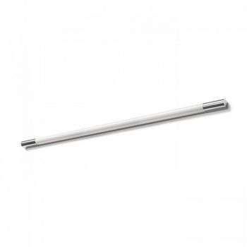 Aplique de baño led miranda (14w)