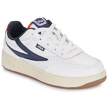 Fila Zapatillas FILA SEVARO KIDS para niño