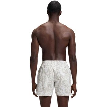 HUGO Short Piranha para hombre