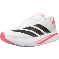 adidas zapatillas de running adizero sl2 w para mujer