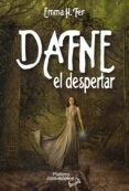 dafne el despertar