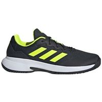 adidas zapatillas gamecourt 2 para hombre