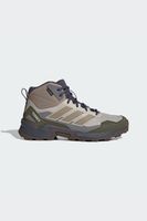 adidas terrex eastrail 3 mid climaproof - botas montana hombre mkp