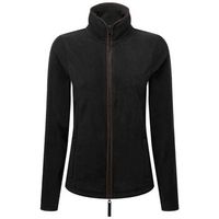 premier polar artisan para mujer