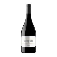 usarralde vino tinto gv rioja 75 cl 145 vol