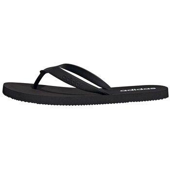 adidas Chanclas JR1152 para mujer