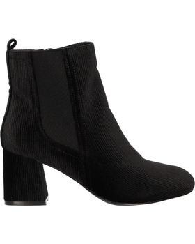 de MARIA MARE 62555 C48269 SOFI 1 NEGRO