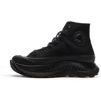 Converse Zapatillas A04582C para hombre