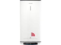 termo electrico - ariston velis pro wifi 80 1500 w 8 bar 80 l blanco