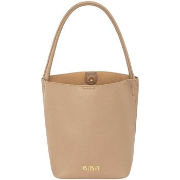 Biba Bandolera GT33767 para hombre
