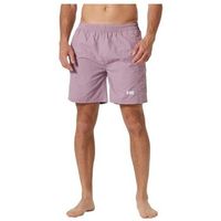 helly hansen pantalones calshot trunk para hombre