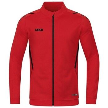 Jako Chaqueta 9321101 para niño