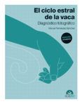 el ciclo estral de la vaca 2 edicion