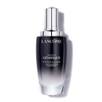lancome cosmetica facial advanced genifique serum serum concenrado antiedad