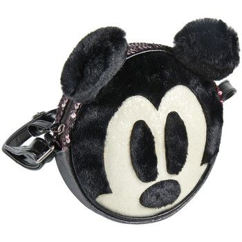 Disney Bandolera 2100002672B para mujer