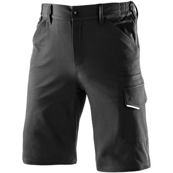 Work-Guard By Result Short Dynamic para hombre