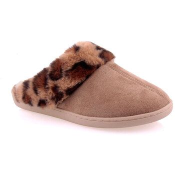 Uauh! Pantuflas L Slippers Room para mujer