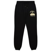 mitchell and ness pantalon chandal branded fashion graphic sweatpants para hombre