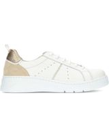 de fluchos deportivas pompas f1665 blancooro