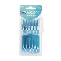 tepe easypick toothpick mediumlarge