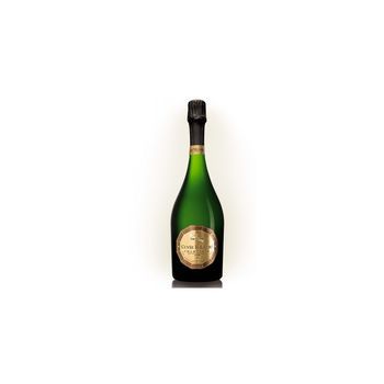 Mumm Cuvée R. Lalou 1998  Francia Champagne 75 Cl. 12.5º