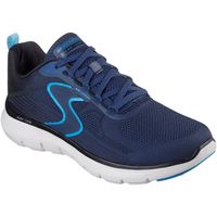 skechers zapatillas 50 spreelo para hombre