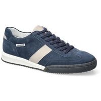 mephisto zapatillas de tenis elyo para hombre