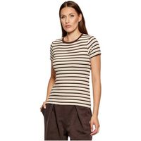 guess camiseta w5bp52ka0h1-ai26-s19f para mujer