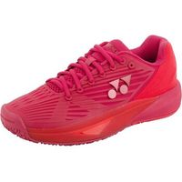 yonex zapatillas power cushion eclipsion 5 para mujer