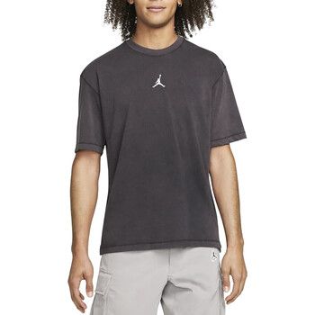 Nike Camiseta DH8920 para hombre