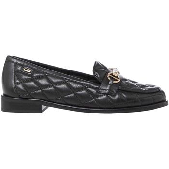 Dune London Mocasines GT22980 para mujer