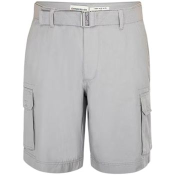 Soulcal Short GT38896 para hombre