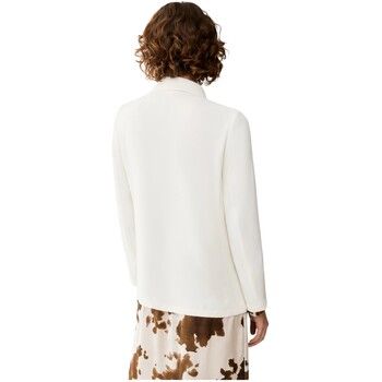 Pennyblack Chaqueta 2611041112200-002 para mujer
