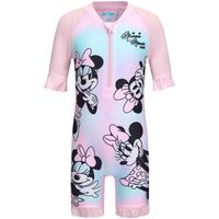 disney banador gt58960 para mujer