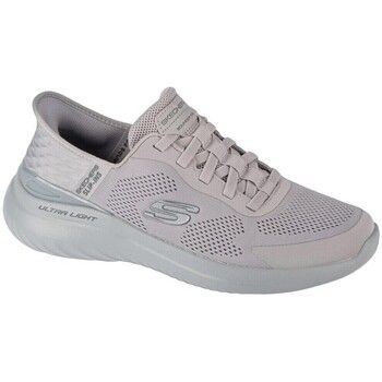Skechers Zapatillas Bounder 2.0 para hombre